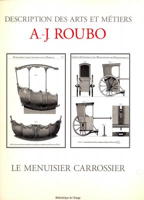 a-j-roubo-le-menuisier-carrossier-