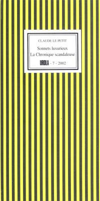 sonnets-luxurieux-et-la-chronique-scandaleuse
