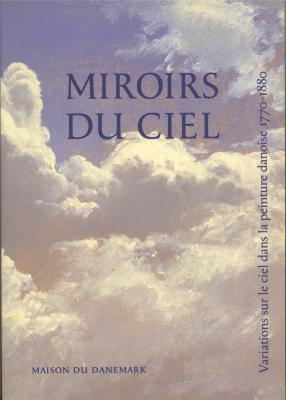 miroirs-du-ciel-