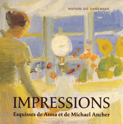 impressions-esquisses-de-anna-et-michael-ancher-