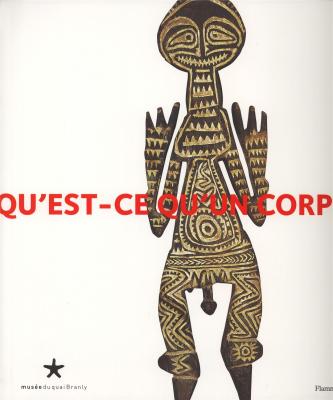 qu-est-ce-qu-un-corps-