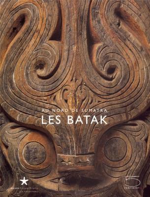 au-nord-de-sumatra-les-batak