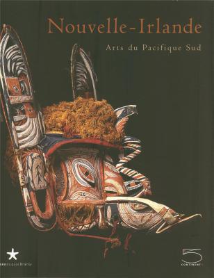 nouvelle-irlande-arts-du-pacifique-sud