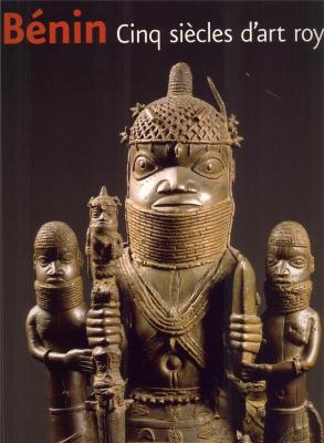 benin-cinq-siecles-d-art-royal