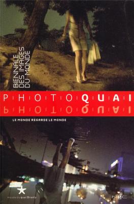 photoquai-biennale-des-images-du-monde-le-monde-regarde-le-monde