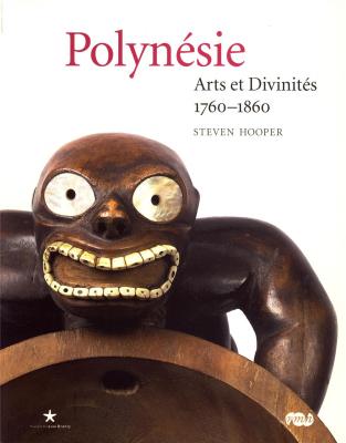 polynesie-arts-et-divinites-1760-1860