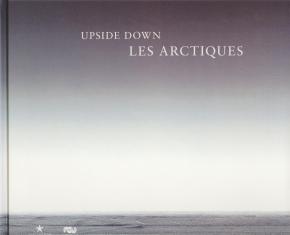 upside-down-les-arctiques