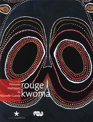 rouge-kwoma-peintures-mythiques-de-nouvelle-guinee