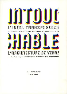 intouchable-l-idEal-transparence-l-architecture-de-verre