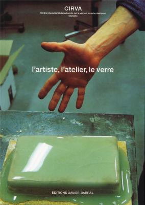 l-artiste-l-atelier-le-verre