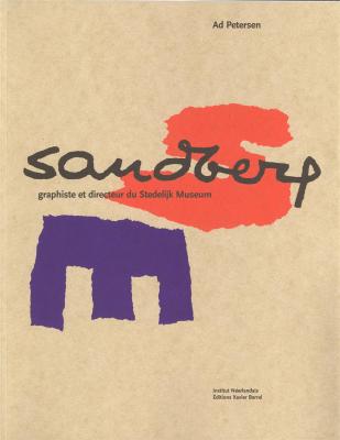 sandberg