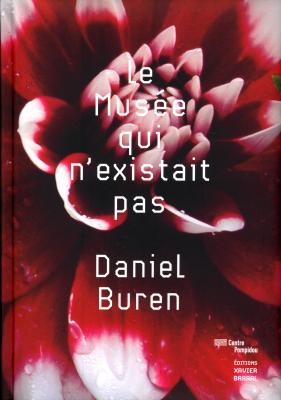 le-musEe-qui-n-existait-pas
