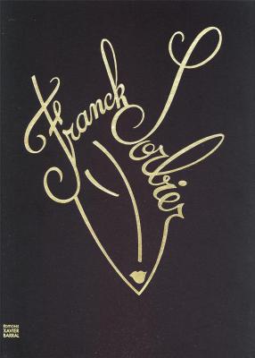 franck-sorbier-la-couture-corps-et-ame