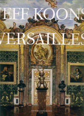 jeff-koons-versailles