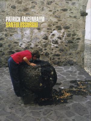 santulussurgiu-photographies-de-patrick-faigenbaum