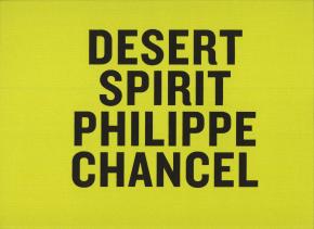 desert-spirit