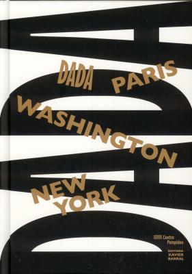 dada-paris-washington-new-york