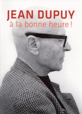 jean-dupuy-a-la-bonne-heure-!