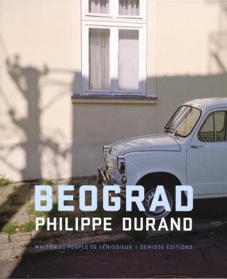 philippe-durand-beograd
