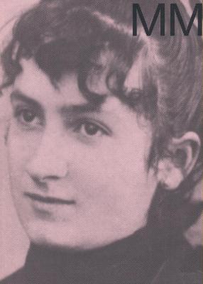 initiales-n°-10-m-m-maria-montessori