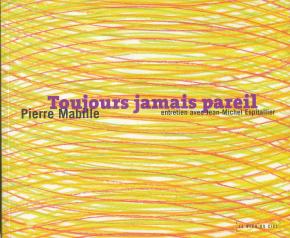 toujours-jamais-pareil-entretien-avec-jm-espitallier-