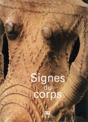 signes-du-corps-exposition-paris-musee-dapper-23-septembre-2004-3-avril-2005-