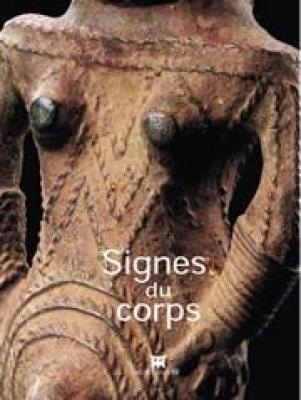 les-signes-du-corps