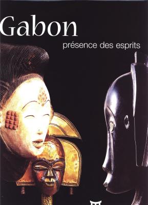 gabon-presence-des-esprits