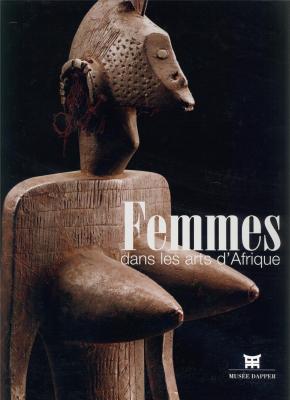 femmes-dans-les-arts-d-afrique-exposition-musee-dapper-paris-10-octobre-2008-20-juillet-2009-