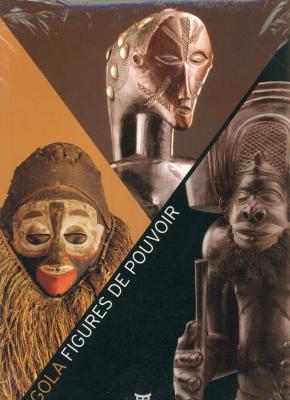 angola-figures-de-pouvoir-exposition-paris-musee-dapper-10-novembre-2010-10-juillet-2011-