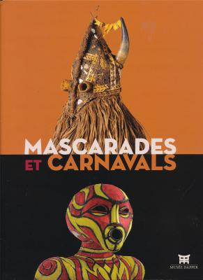 mascarades-et-carnavals-exposition-paris-musee-dapper-5-octobre-2011-15-juillet-2012-
