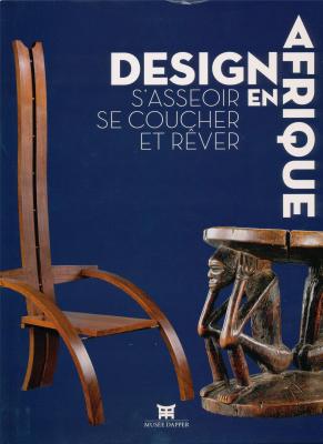 design-en-afrique-s-asseoir-se-coucher-et-rever