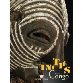 initiEs-bassin-du-congo-catalogue-d-exposition