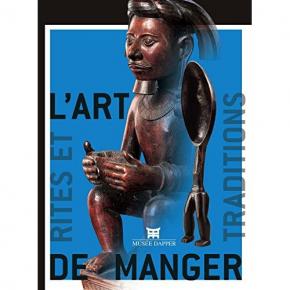 l-art-de-manger-6-rites-et-traditions-en-afrique-insulinde-et-ocEanie