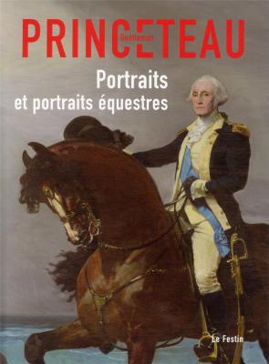 gentleman-princeteau-t03-gentleman-princeteau-exposition-musee-des-beaux-arts-de-libourne-
