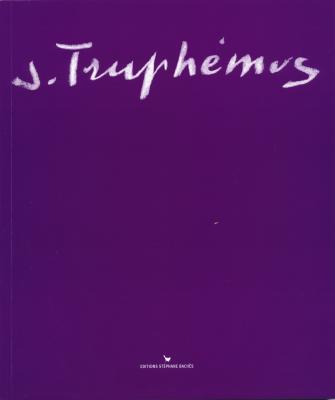jacques-truphemus-oeuvres-sur-papier