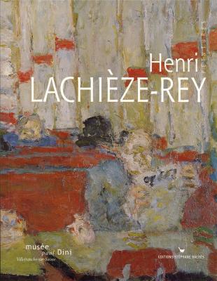 henri-lachieze-rey-peintures-1927-1974-