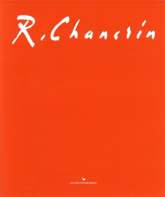 rene-chancrin-1911-1981-hommage-