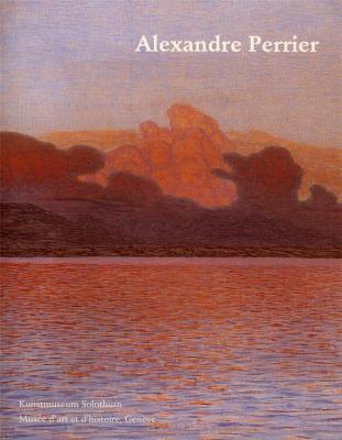 alexandre-perrier
