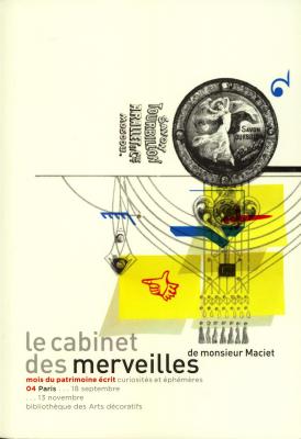 le-cabinet-des-merveilles-de-monsieur-maciet