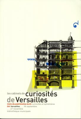 les-cabinets-de-curiositEs-de-versailles