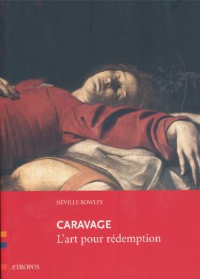 caravage-l-art-pour-redemption