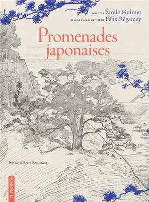 promenades-japonaises