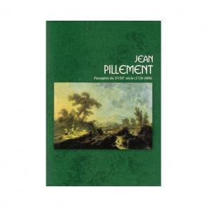 jean-pillement-paysagiste-du-xviii-siEcle-1728-1808-