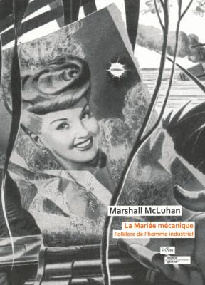 la-mariEe-mEcanique