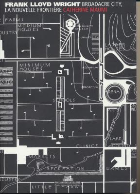 frank-lloyd-wright-broadacre-city-la-nouvelle-frontiEre