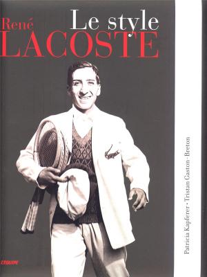 rene-lacoste-le-style