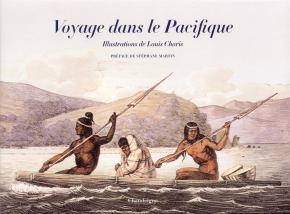 voyage-dans-le-pacifique