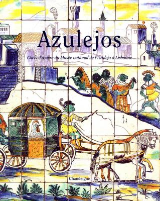 azulejos-chefs-d-oeuvre-du-musee-national-de-l-azulejo-a-li