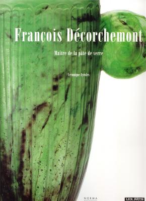 franÇois-dEcorchemont-maItre-de-la-pÂte-de-verre